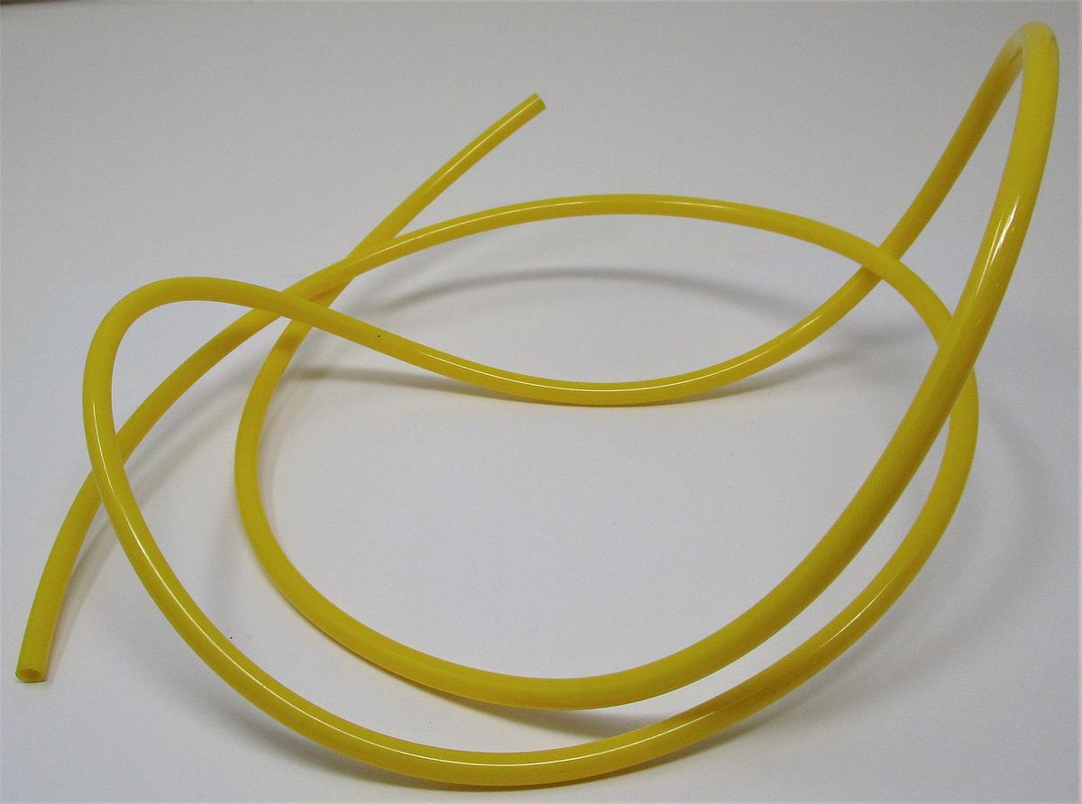 Flexible Hose Dia 6X1420Mm | WB37-930