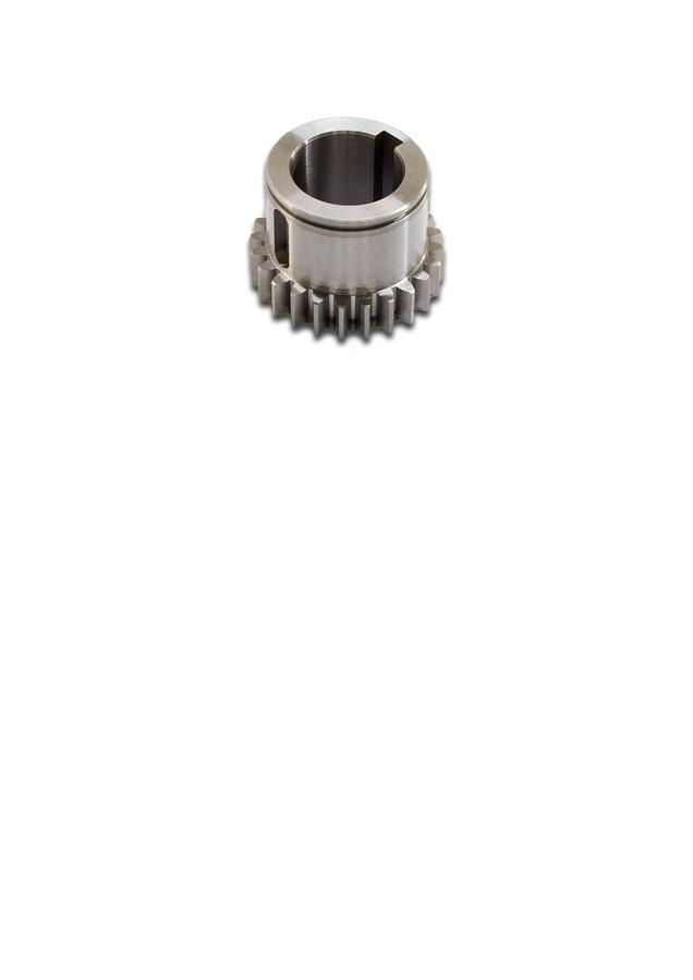 Gear, 24T | PM2820EVS-105
