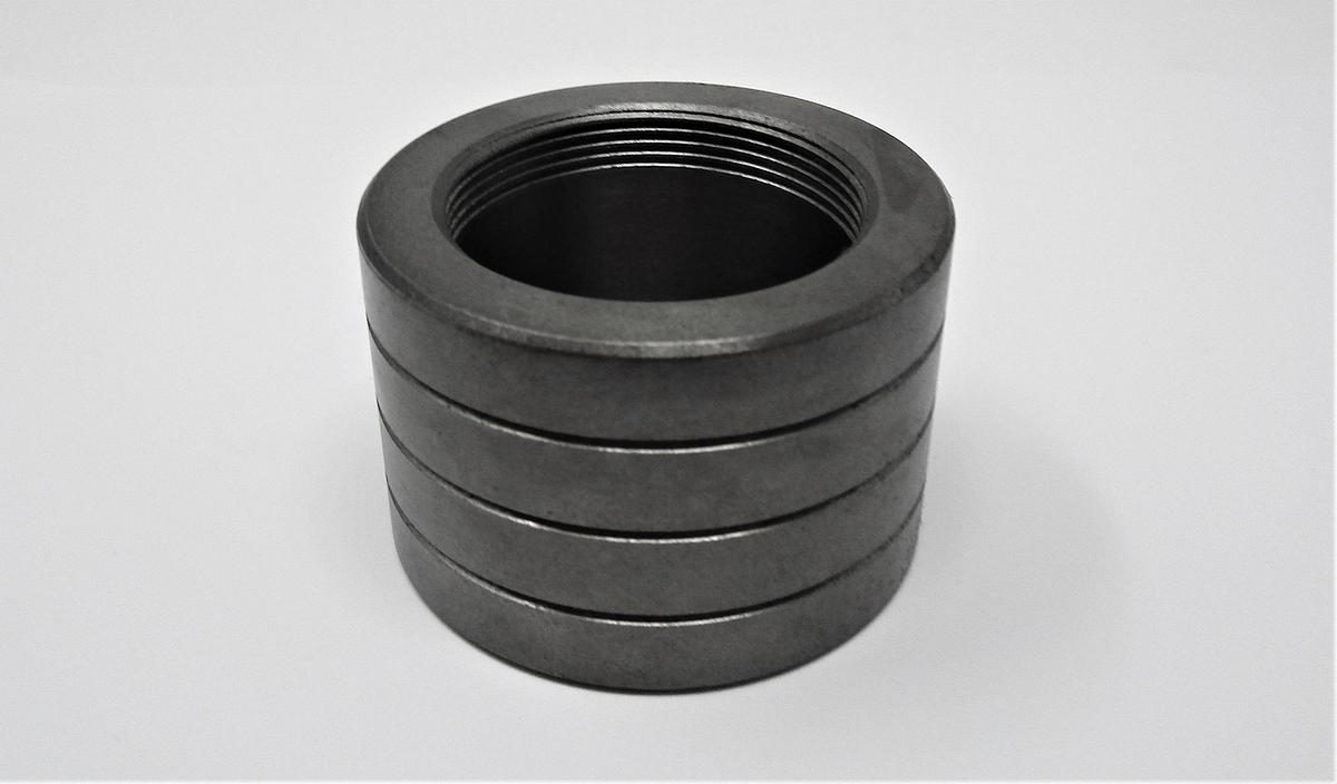 Roller Right | SLR12-320