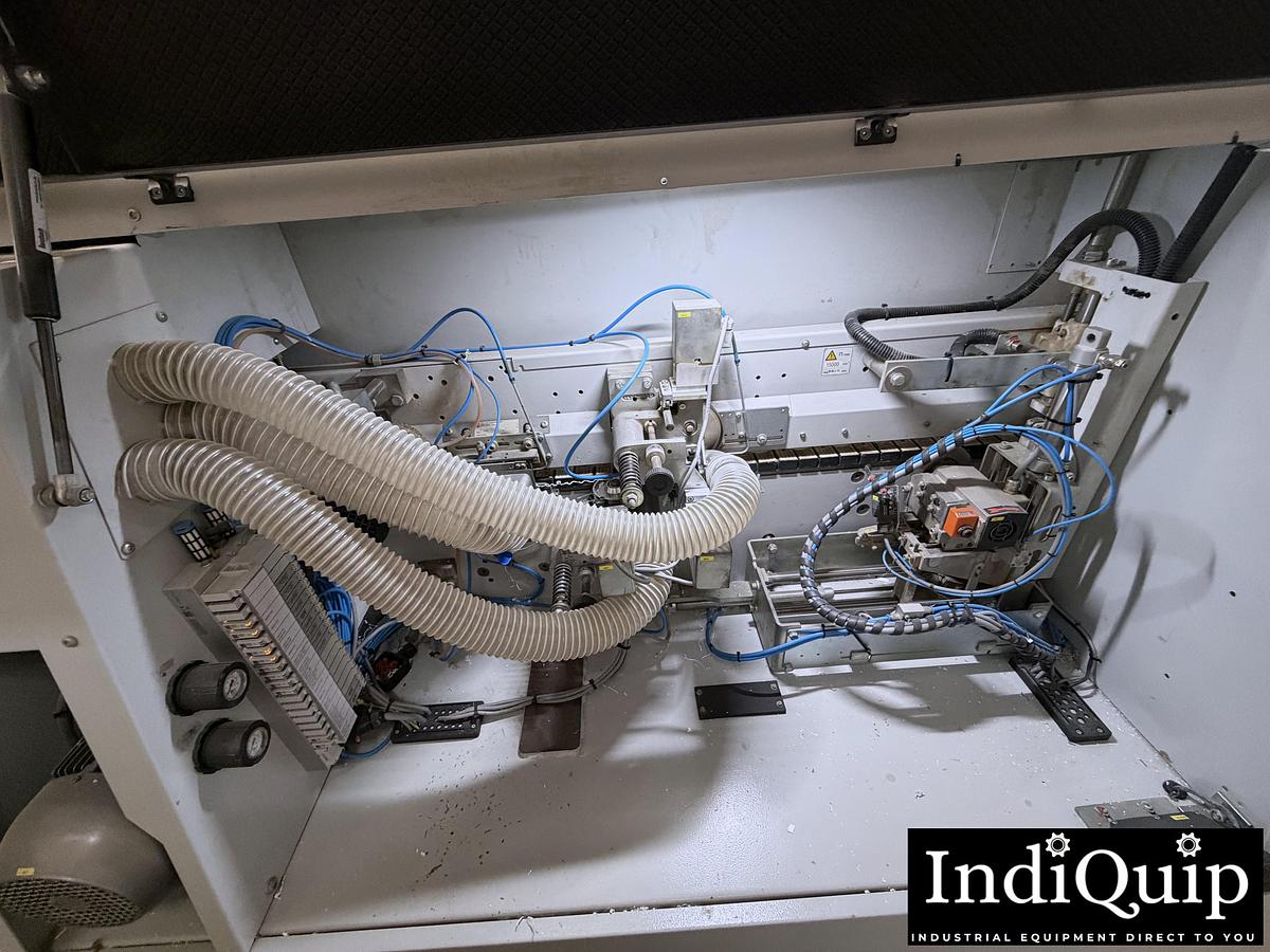 Used 2018 Holz-Her SPRINT 1327 Classic Edge Bander