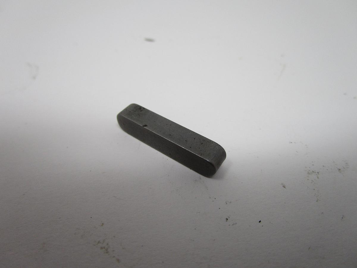 Key M5X25 | PM1000-105