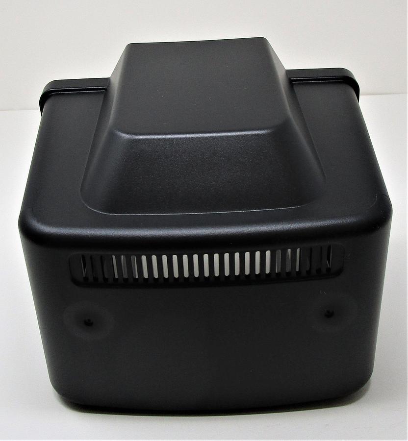 Top Housing | PM2X2R-35