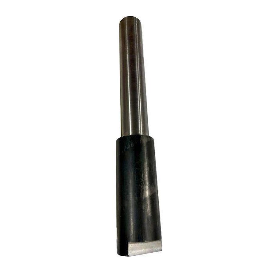 1.625” Clevis Pin