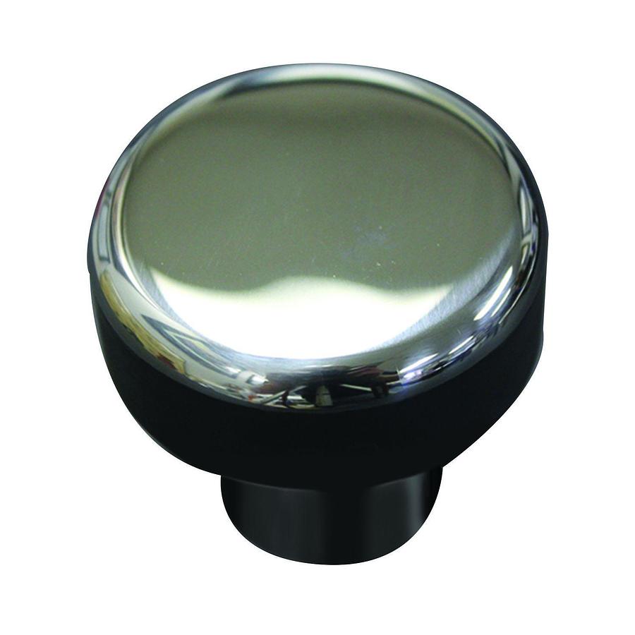 2.5" DOMING BOTTOM DIE - 24" RADIUS
