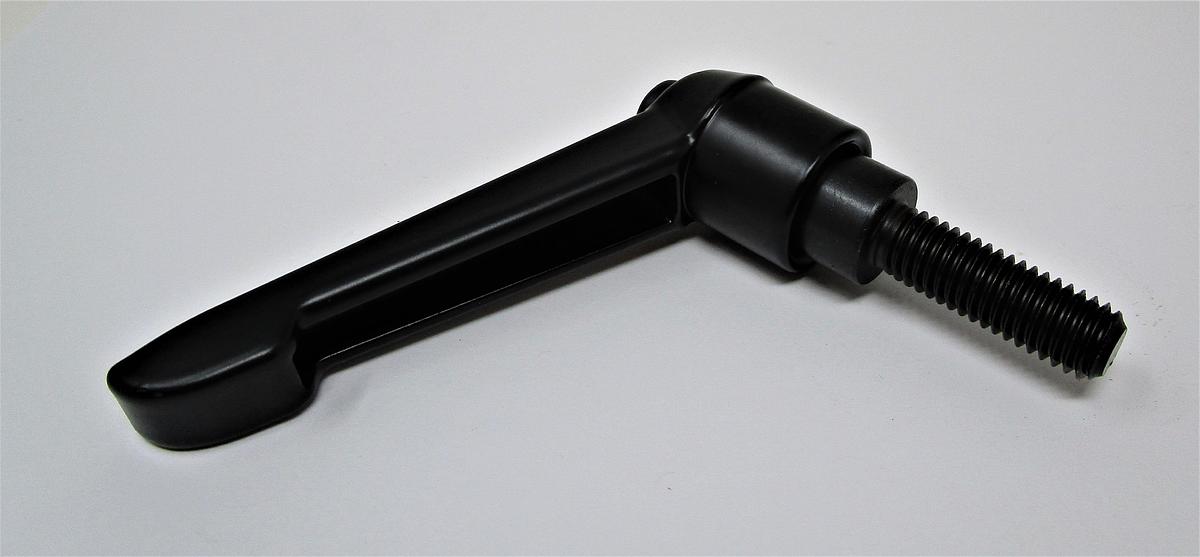 Tension Quick Release Handle | PM1800B-119