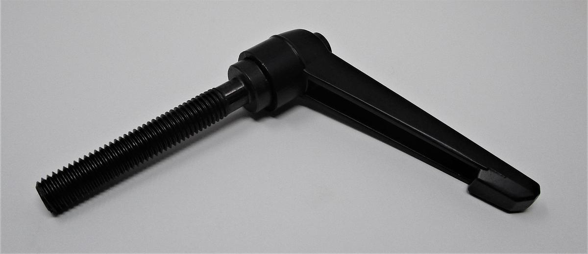 Handle | PJ1696-108