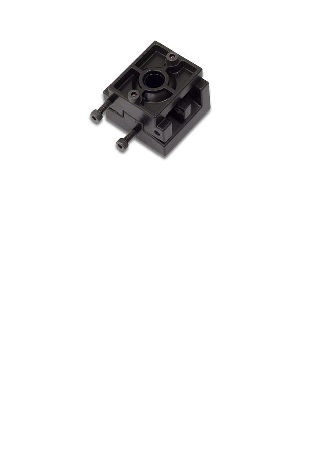 Left Laser Kit Item# 18-22, 24-27 | PM2820EVS-LLK