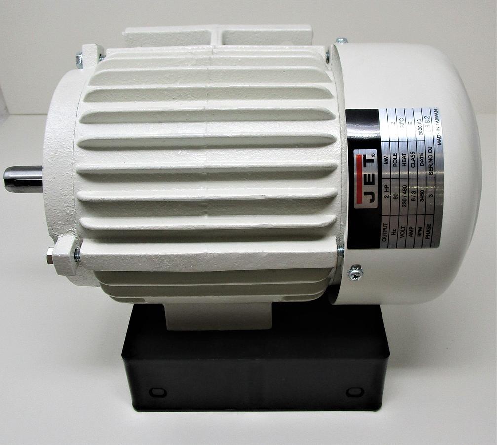 Motor | MA411003-3
