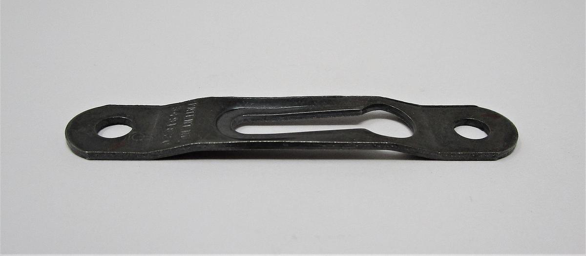 Mounting Clip Premier Fence Ii | PMF2-F102