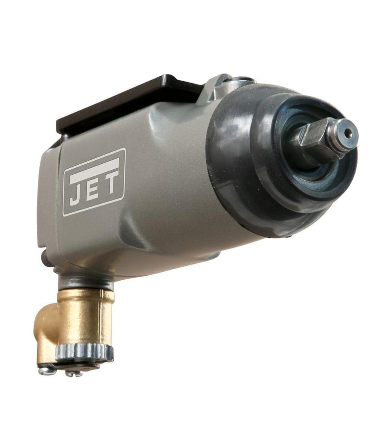 JAT-100, 3/8" Butterfly Impact Wrench