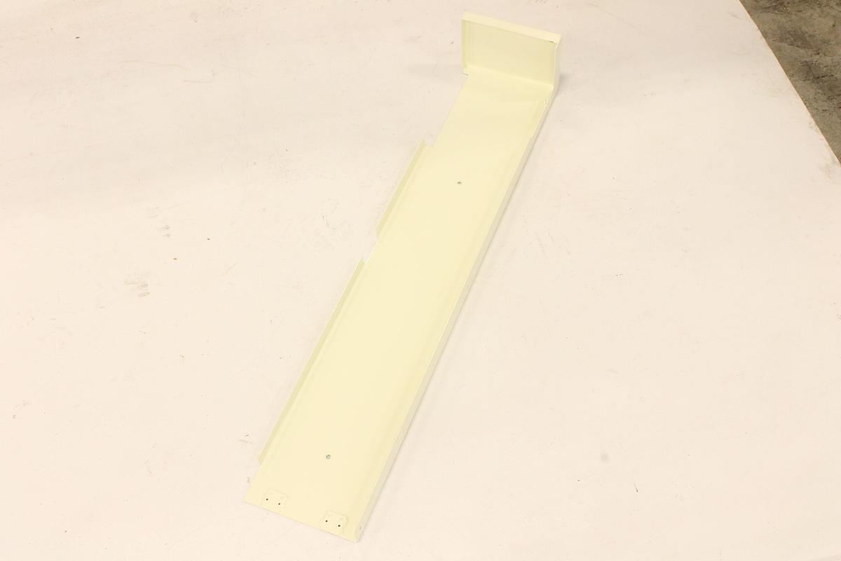 Sanding Belt Cover | OES80CS-156