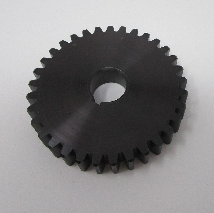 Gear | 701-158B