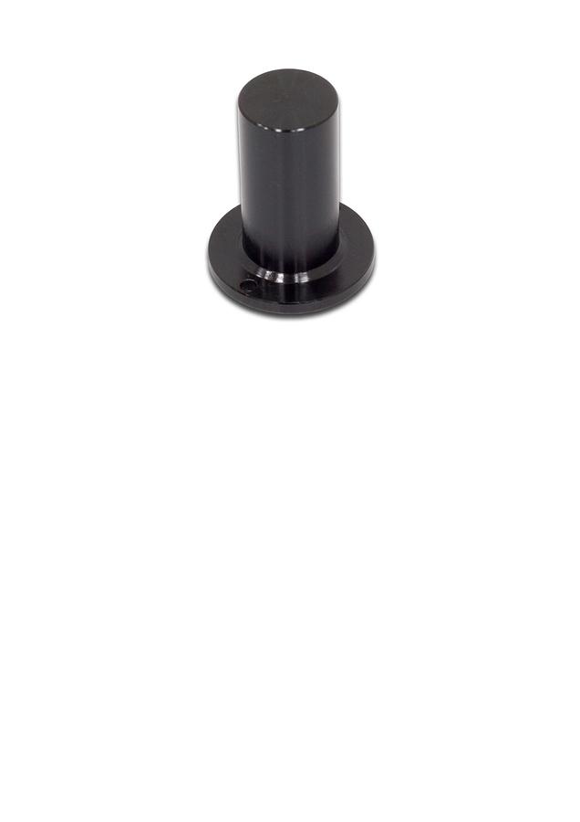 Spindle Cover | PM2820EVS-118