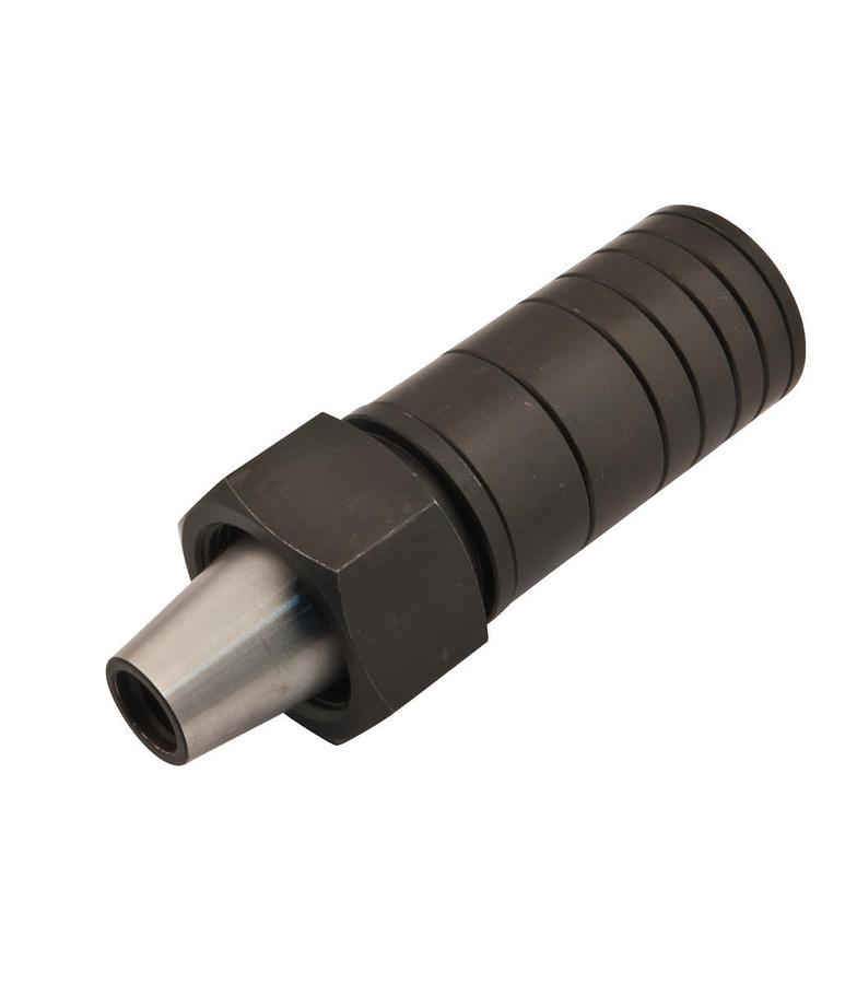 JET — 30mm Spindle for 35X Shaper
