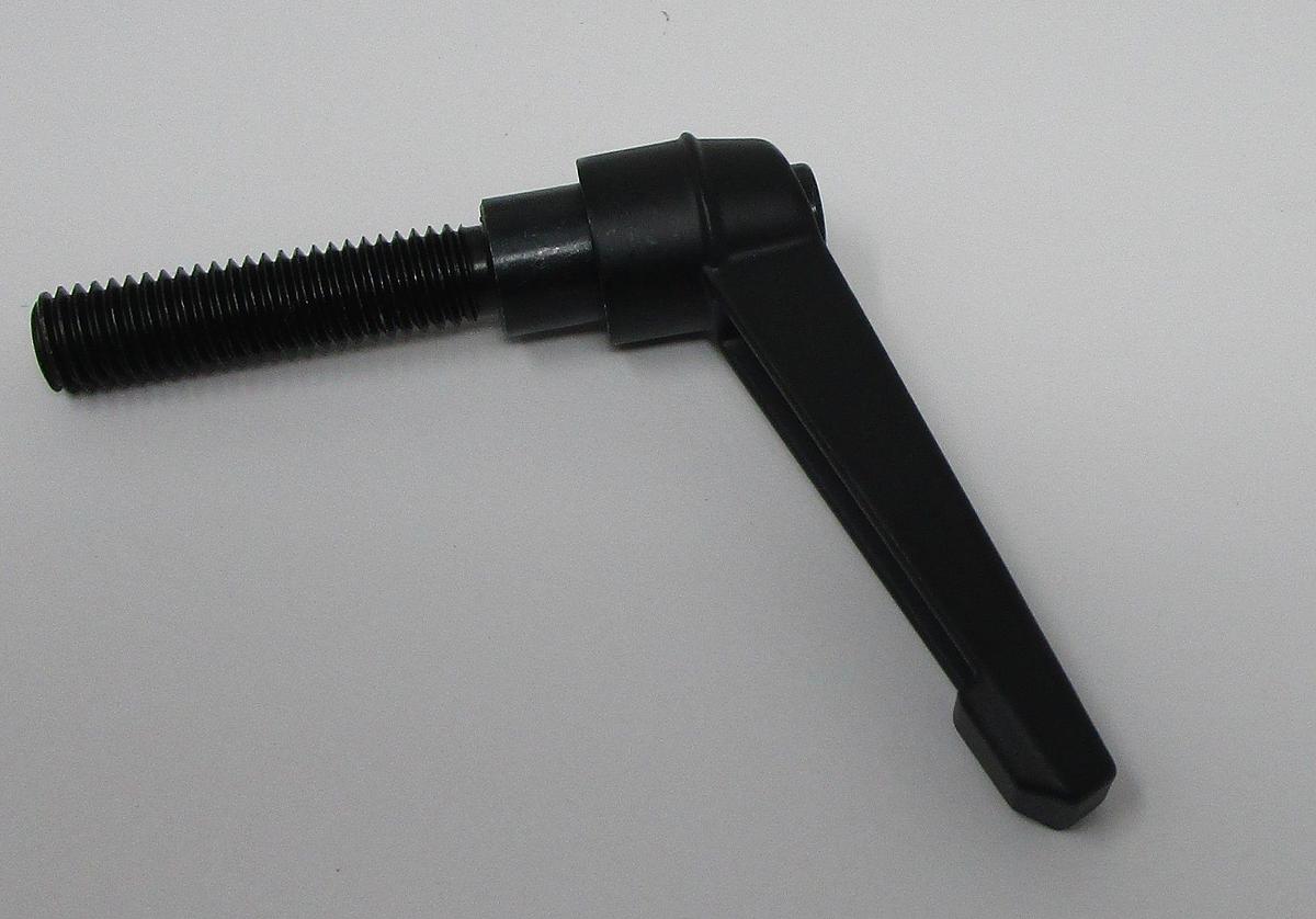 Lock Handle | VM-L4