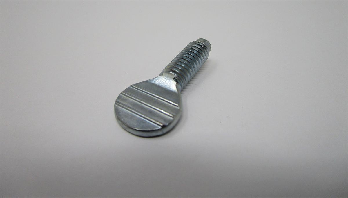 Thumb Screw | PWBS14-233