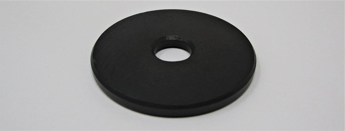 Bearing Washer | PJ1696-003