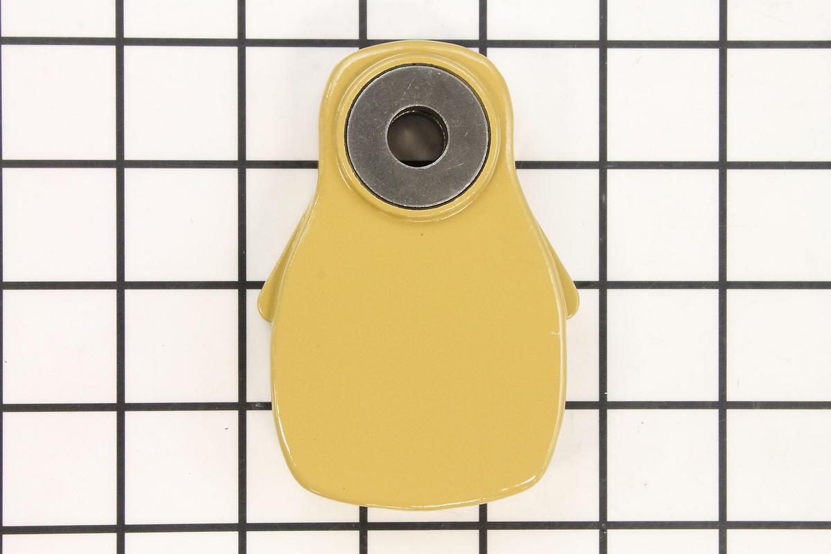 Column Cap | PF3JR-121