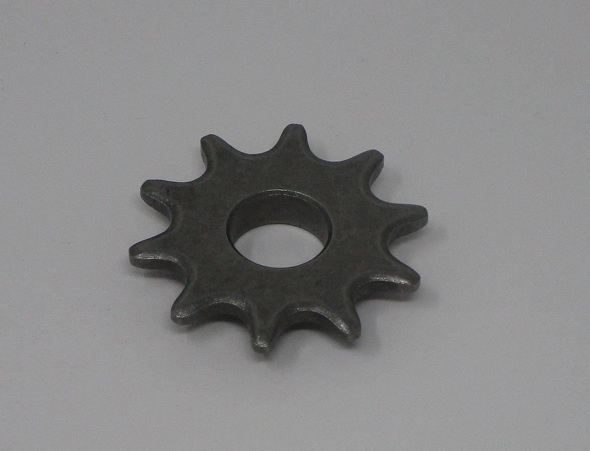Sprocket | PGE-B12