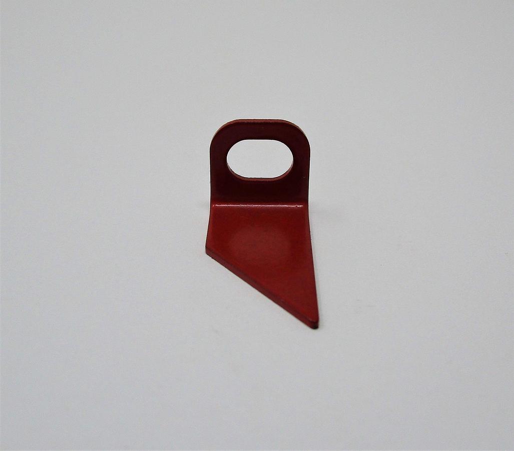 Pointer | PM2244-123