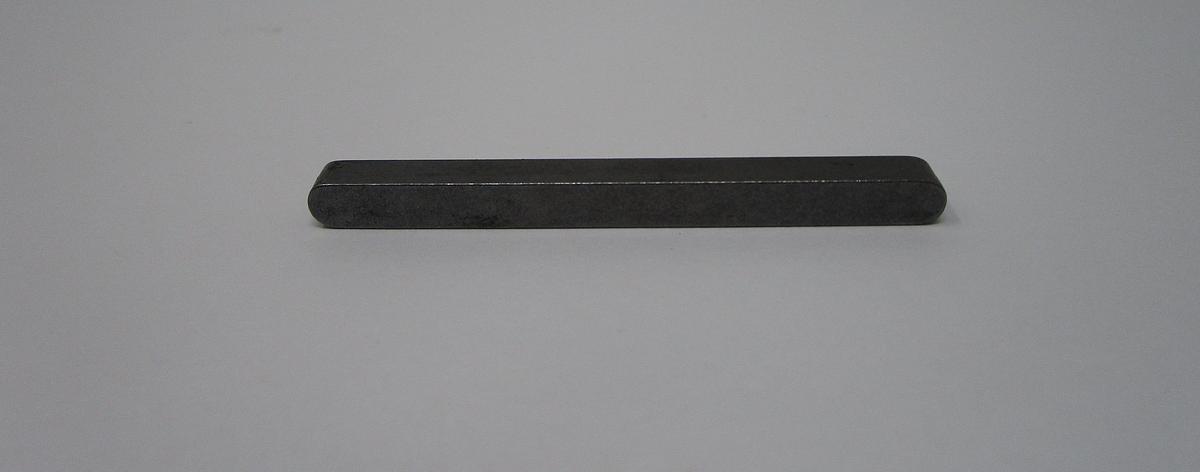 Key | PM2700-326