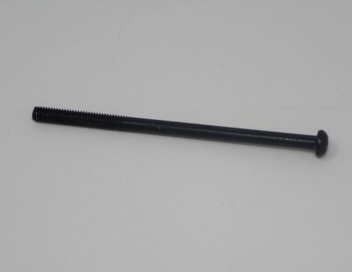 Machine Screw | PM2800B-208A
