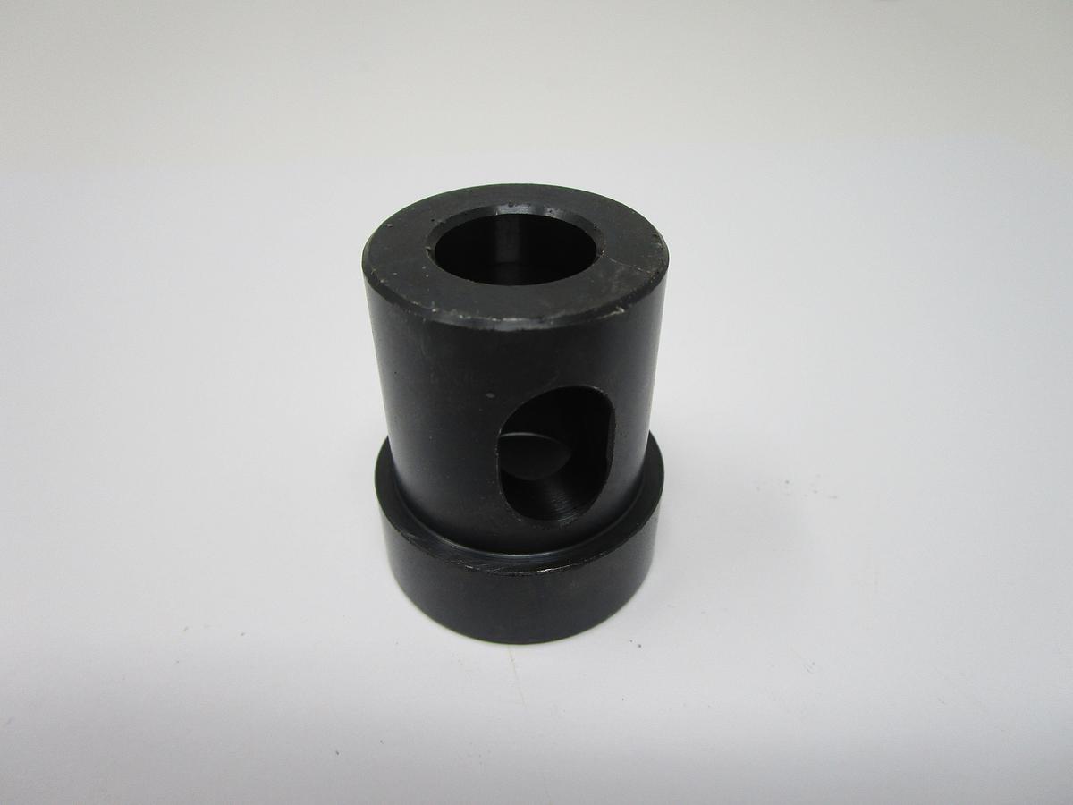 Bushing Id 5/8 In | 701-176B
