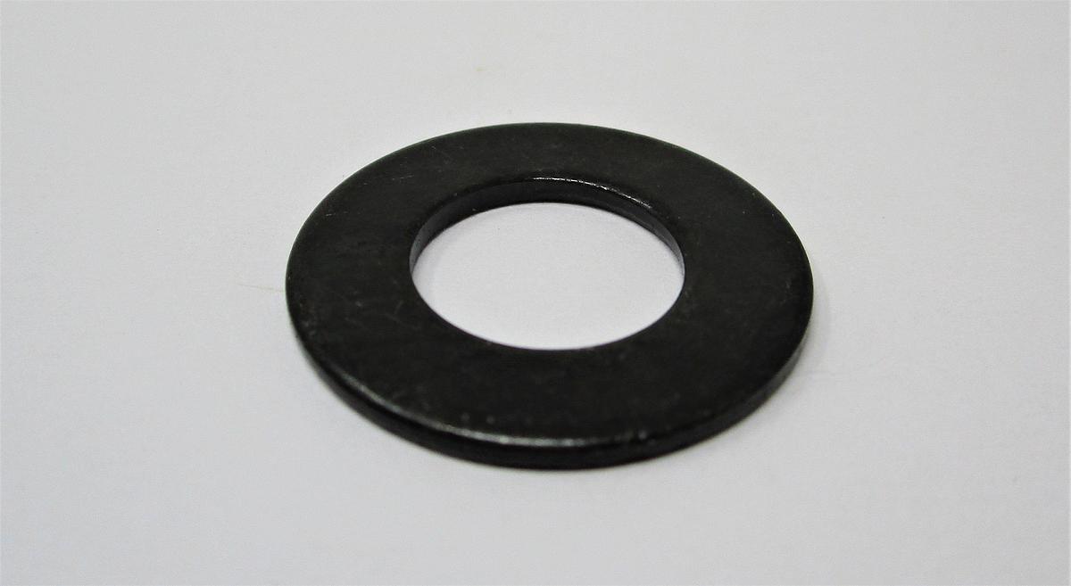 Washer | PM2800-168