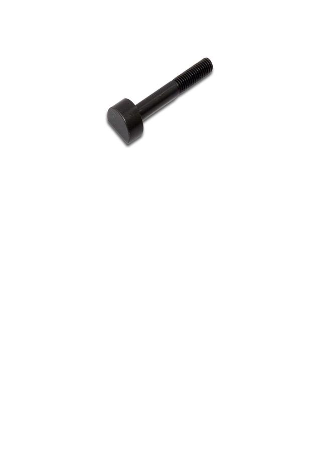 Lock Bolt | PM2820EVS-211