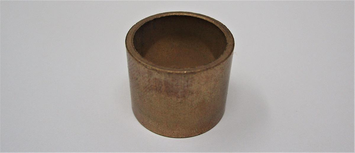 Bushing | PJ1696-304