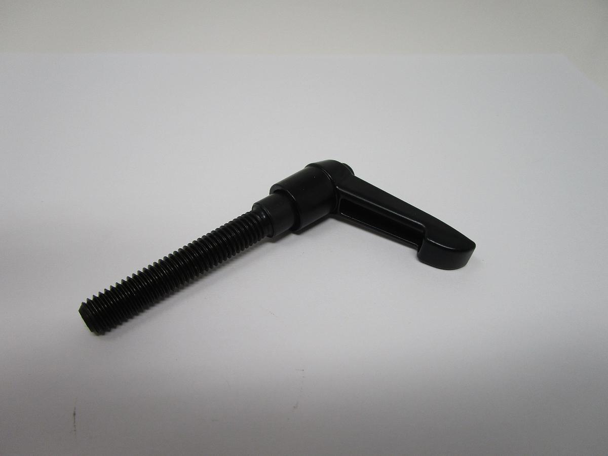 Lock Lever | TS29-023