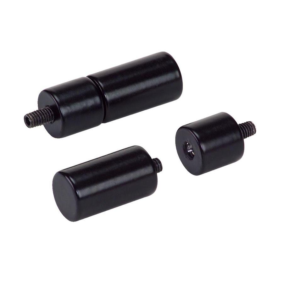 Parallel Clamp Bench Dog (4 Pack)