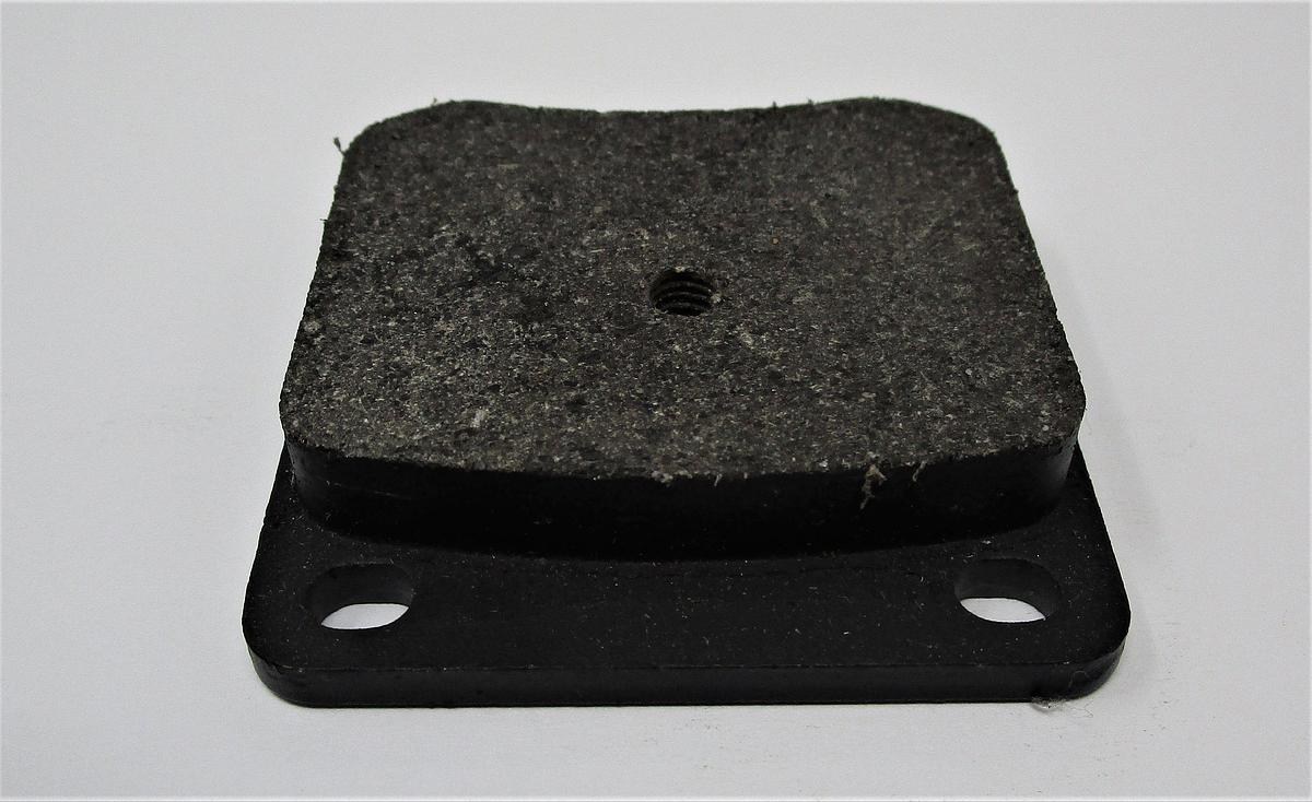 Brake Lining | WB25-233