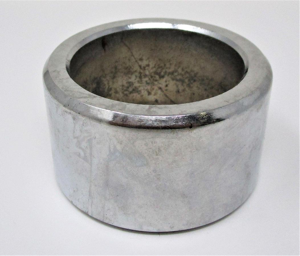 Ring | PM2800B-117