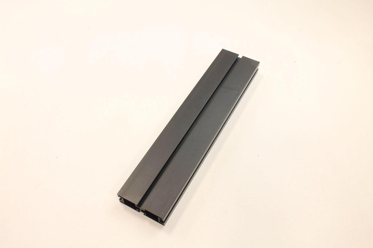 Fence | PM2000B-328