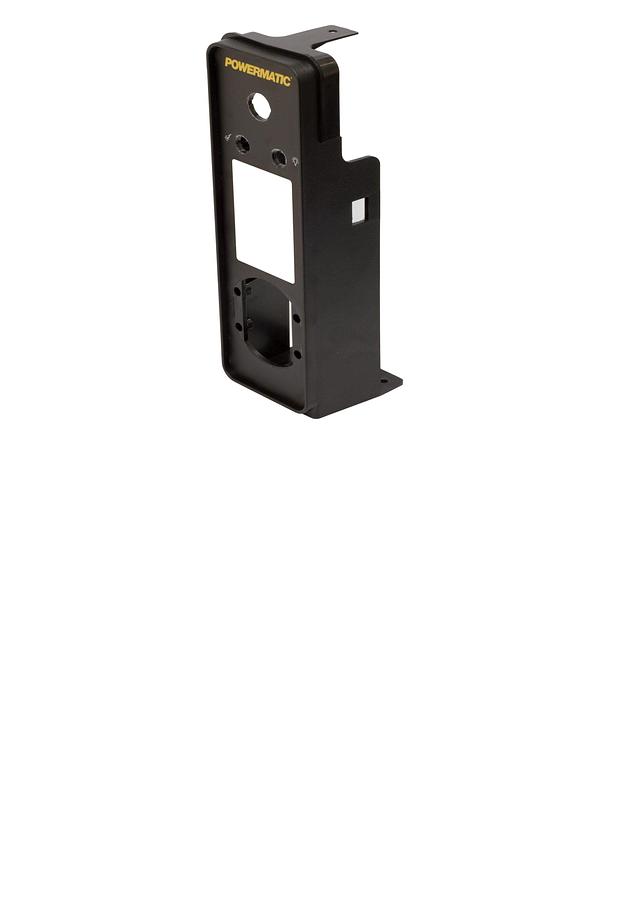 Front Panel Frame Imcluded #15 | PM2820EVS-307
