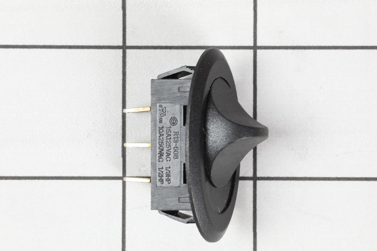 Switch | 4224B-148