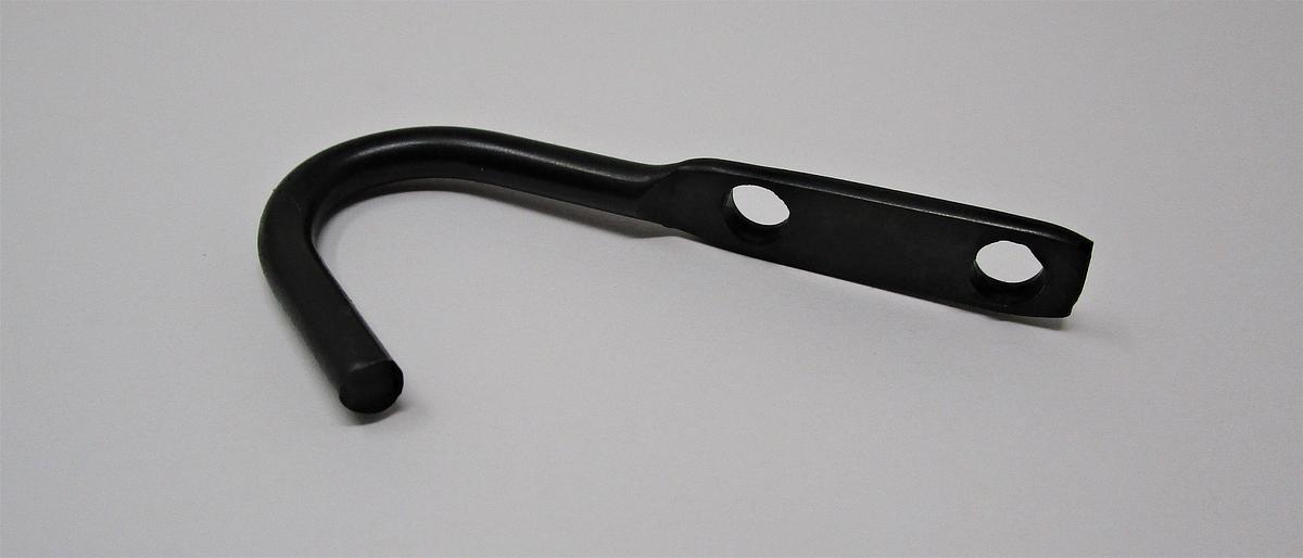 Hook | 64B-310