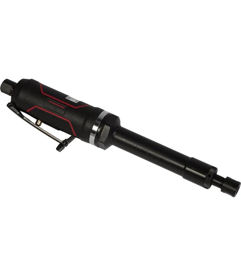 JAT-481, 1/4", 1 HP Extended Die Grinder