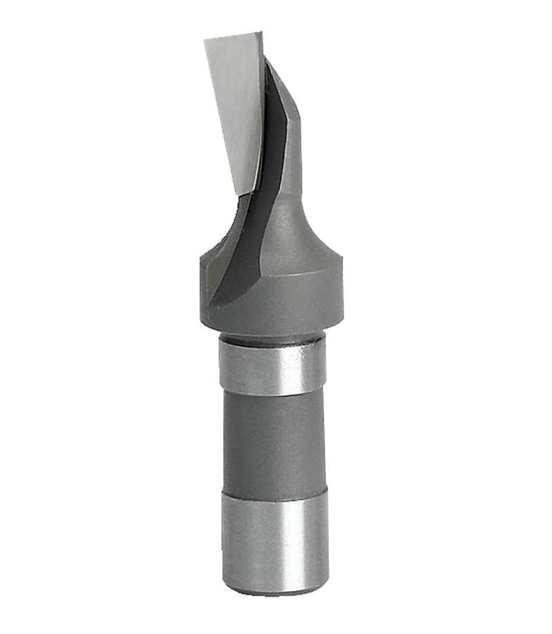 Powermatic Dovetail Bit Cutter DT-45-257