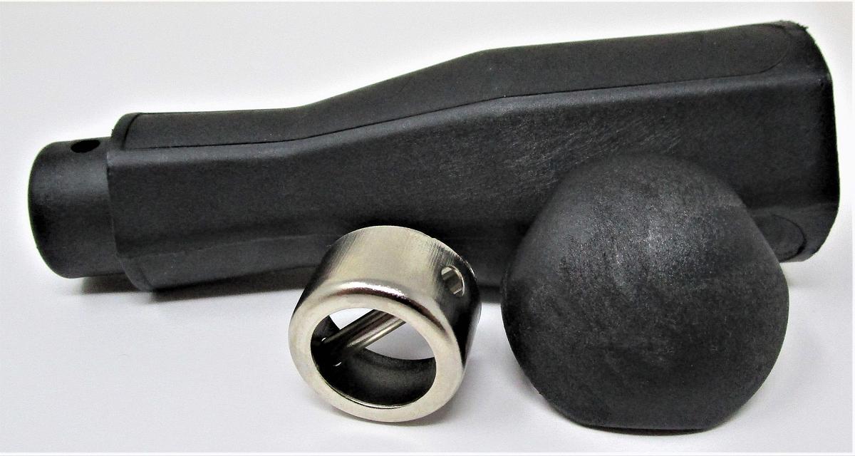 Handle | 70412H