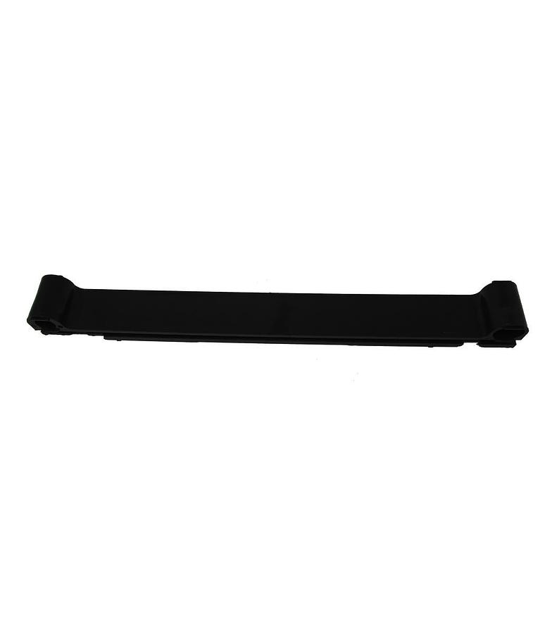 Guard Blade Rear | PWBS14-131