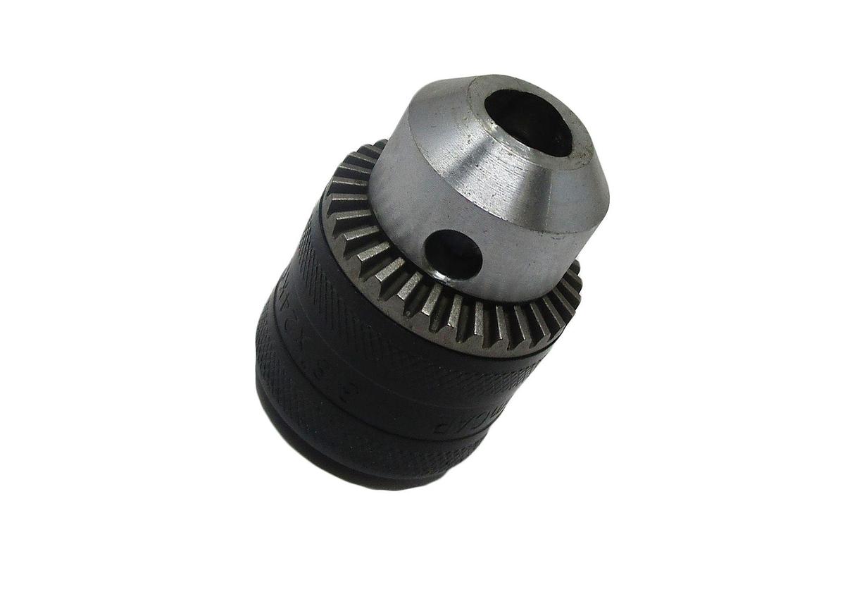 JET — 3/8 in Drill Chuck for JSM748 Air Drill