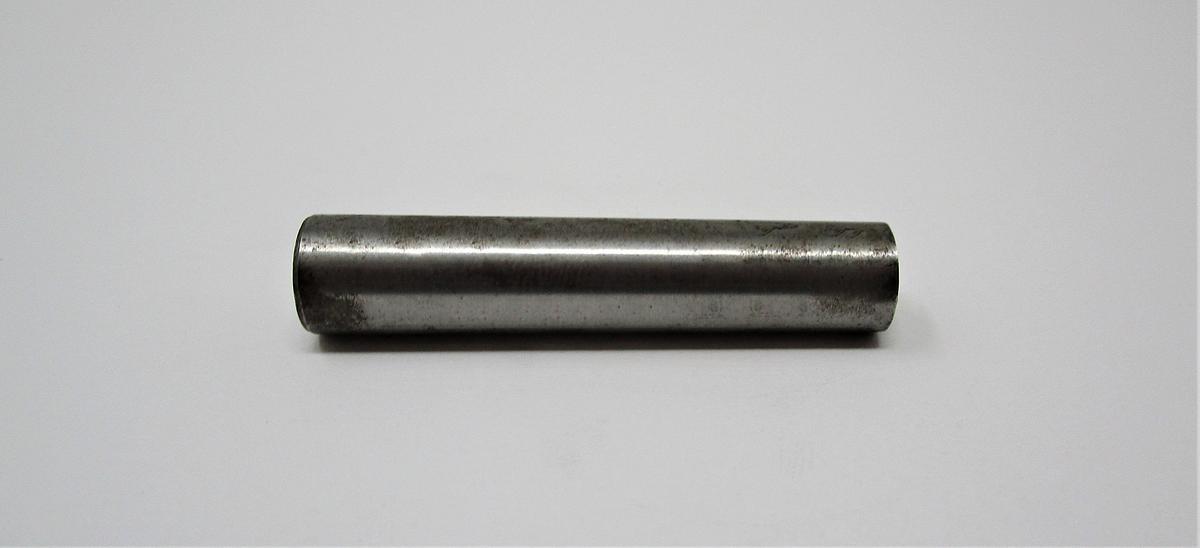 Taper Pin #7 | SLR12-118