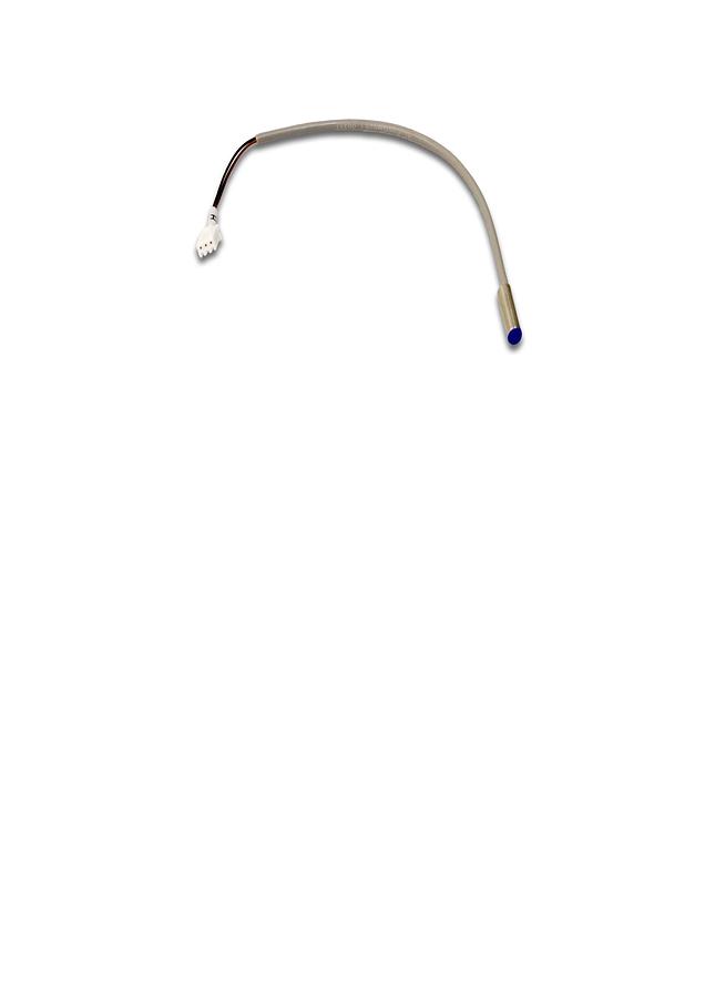 Sensor, High Speed Range | PM2820EVS-325