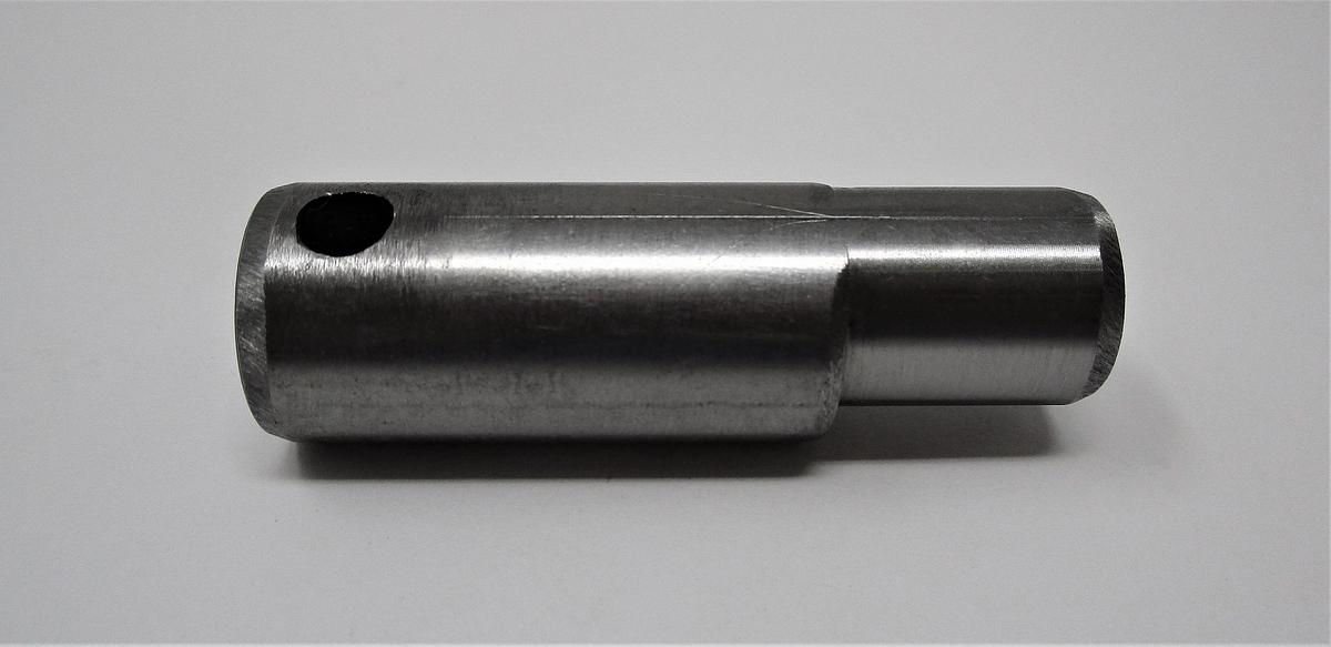Shaft Adjustment | PJ1696-508
