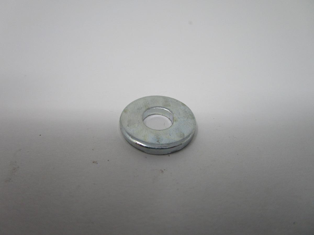 Flat Washer | WF061620