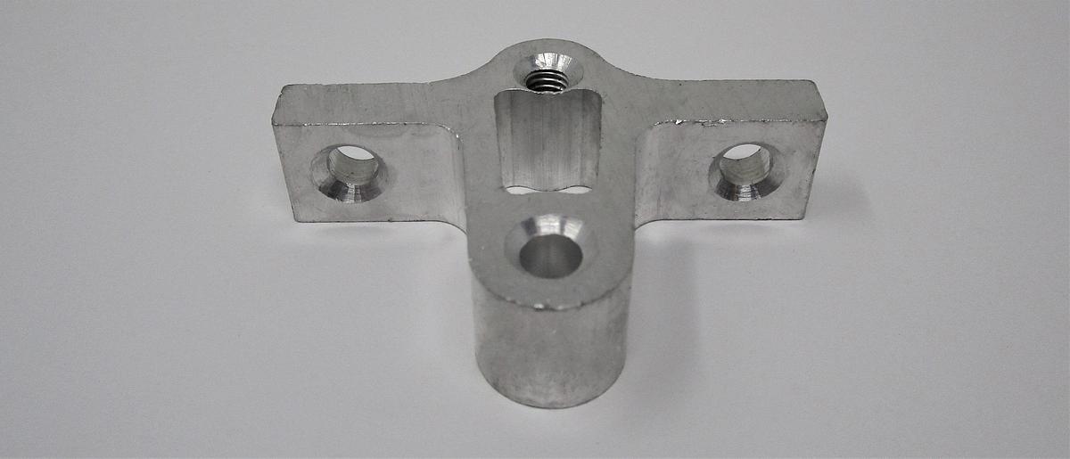 Slide Block Text | PM2800B-187A