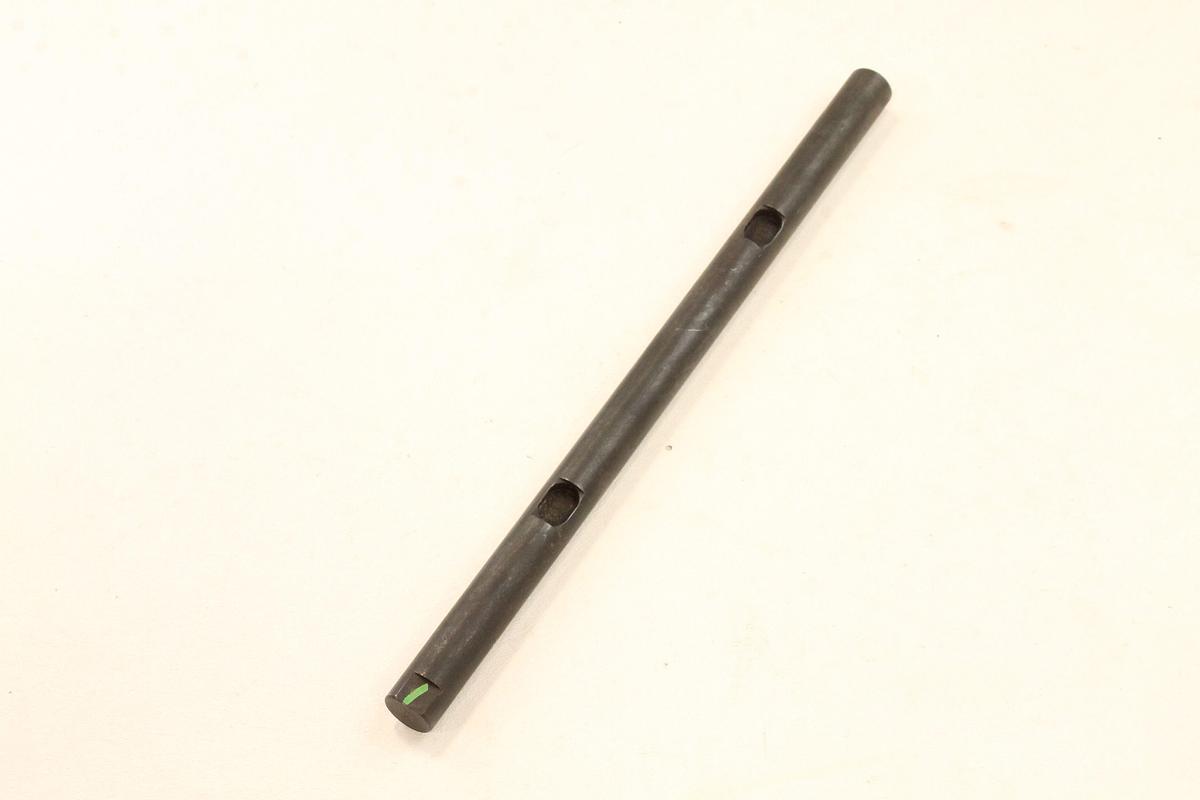 Shaft | PJ882-211