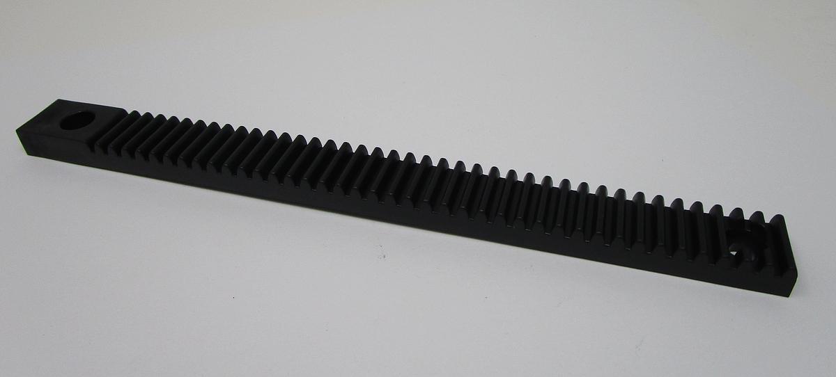 Rack | 701-111B